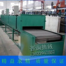 五金产品 现代工业与生活中不可或缺的基石