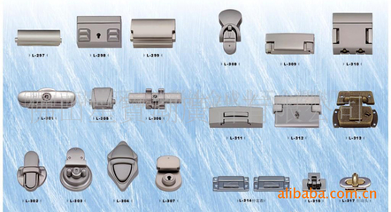 免费五金件拉手画册与包装设计服务，黄幻平专业五金产品供应