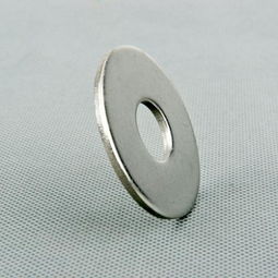 诚科五金配件加盟条件、费用及联系信息详解