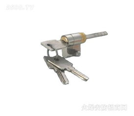 文杰五金配件产品介绍与最新产品信息