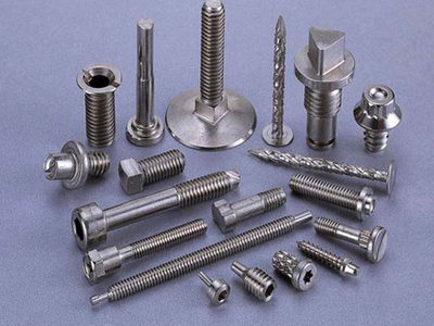 五金加工行业的生存法则 从产品到价值链的制胜之道