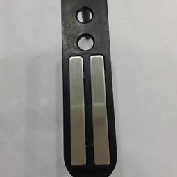 唯力五金配件 优质产品与加盟店合作共赢