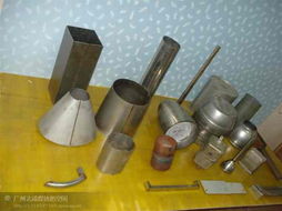 五金产品供应信息 市场需求与行业趋势分析