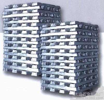 伟盛五金制品厂 黑龙江专业机械配件与五金制品供应商，提供精密数控车床加工服务及高清产品展示