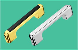 山东樱花五金制品 精工品质，构筑生活之美