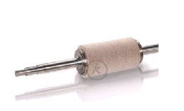 五金工具厂家及产品信息尽在158机床网五金工具专栏