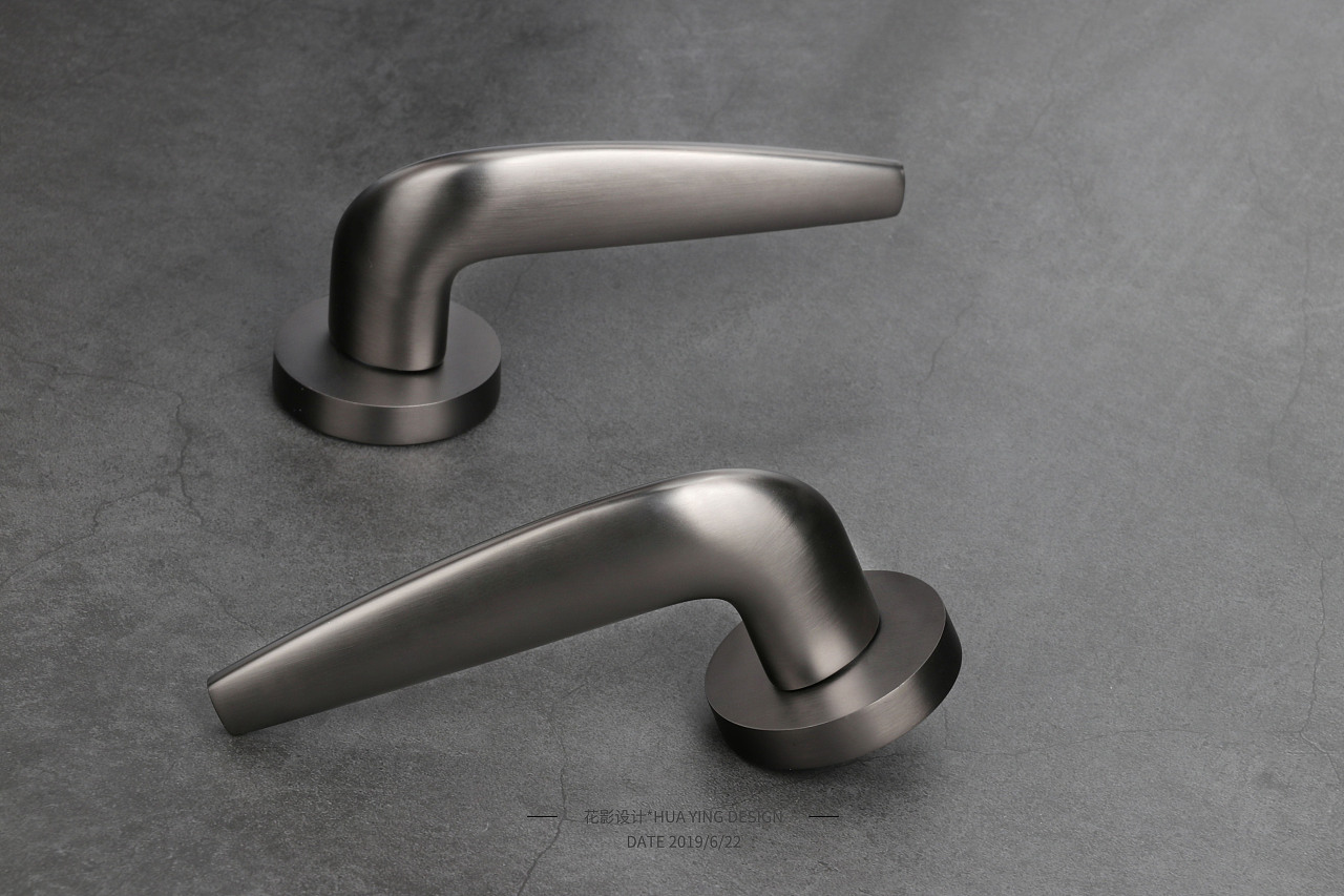 五金产品拍摄技巧解析（一） 基础原则与准备工作